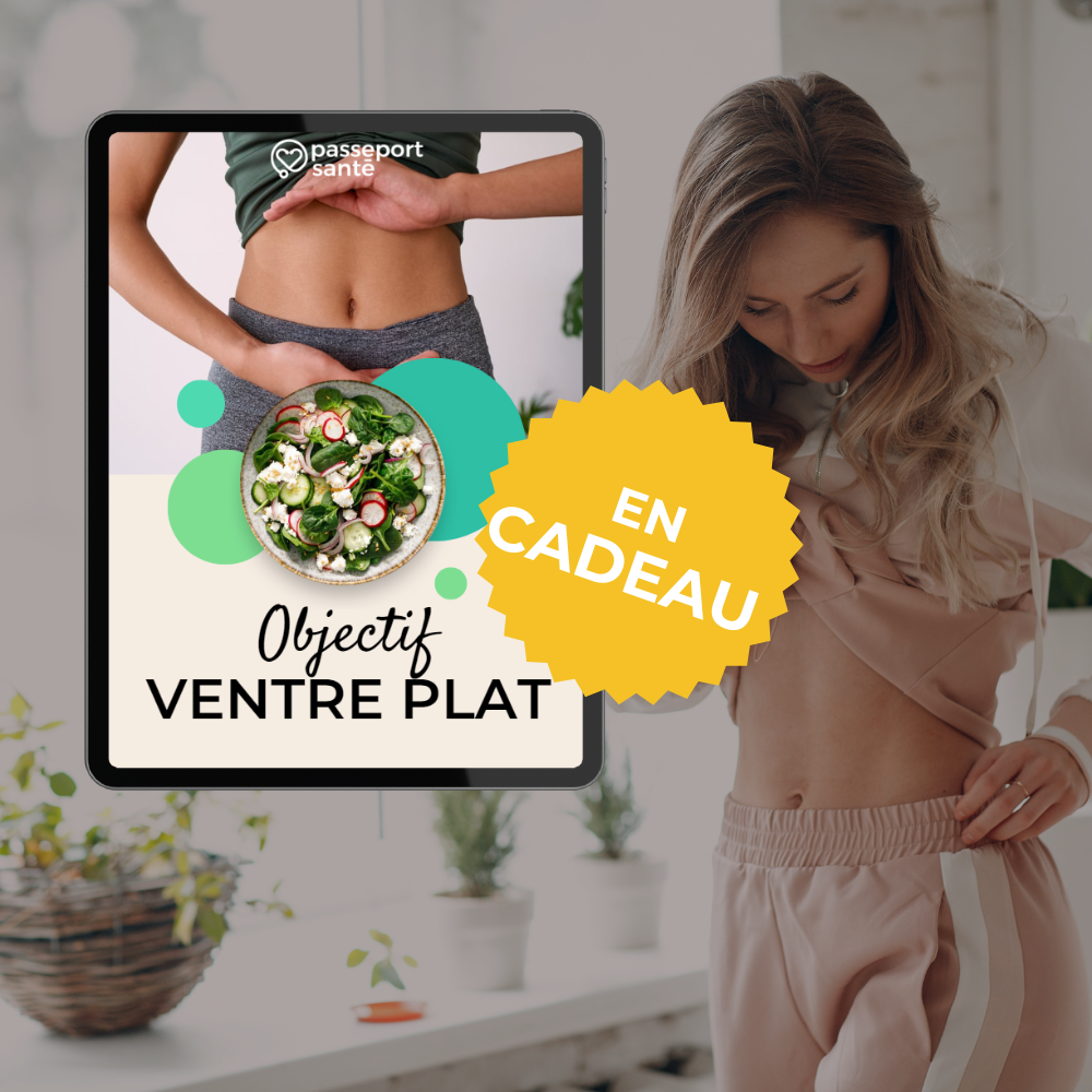 Arrière-plan